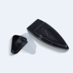 Embalagem para Sushi