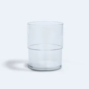 Copo Ps Cristal 350 ML